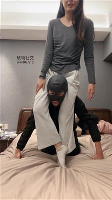 55d24noryid.jpg