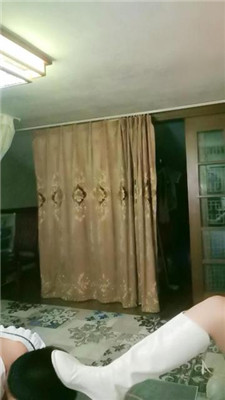 w1vax3cibfu.jpg