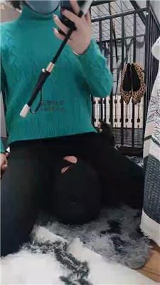l0yfds50gko.jpg