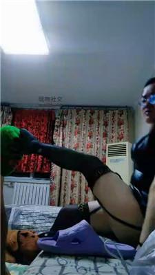 bpj3mj0ggcs.jpg