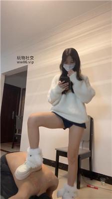 0hsk3f3clo3.jpg