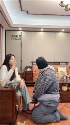 ybb2fcmi4n5.jpg