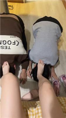 w4lkda41dgw.jpg