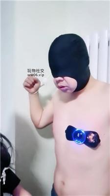 dr5nqkzgjem.jpg