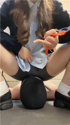 us4syqgfg0b.jpg
