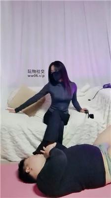 ej0sw5djfbv.jpg