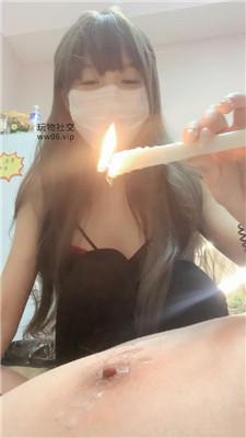 vmah3hrmjul.jpg