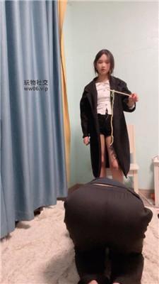 hkqbgry3bts.jpg