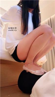 ioum2smu4kg.jpg