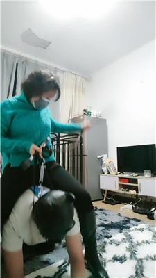 xop2f0gzcu0.jpg