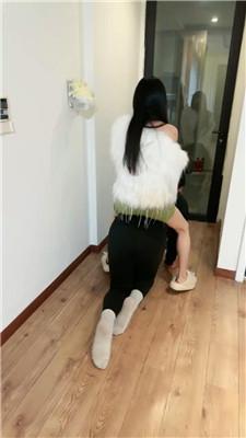 hsmyfsdwggb.jpg