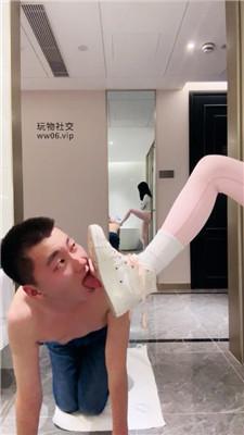 mwpjqkizfk3.jpg