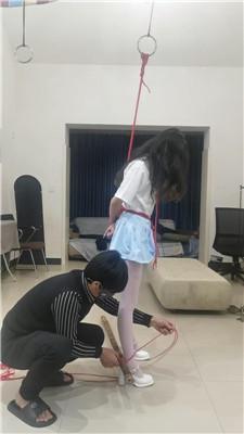 l43lbtvjg2l.jpg