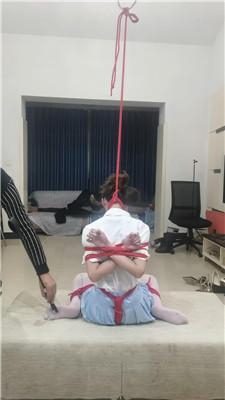 dcclcohqoe1.jpg