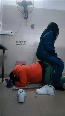 4l30elejozk.jpg