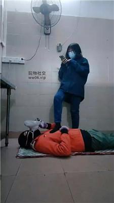 m1px54p03bc.jpg