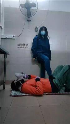 jxso5uwyai1.jpg