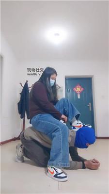 qhsexlwbumv.jpg