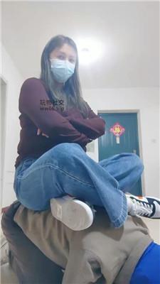 zwgfr1wct1m.jpg