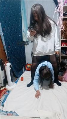 0zfpfdfsb1e.jpg
