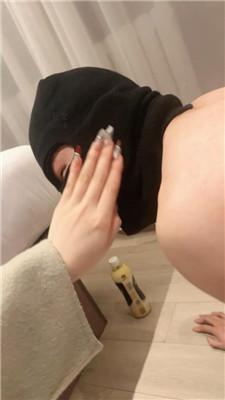 jffw55xbvv1.jpg
