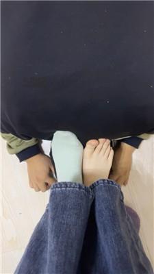 3tkr5m1n5ql.jpg