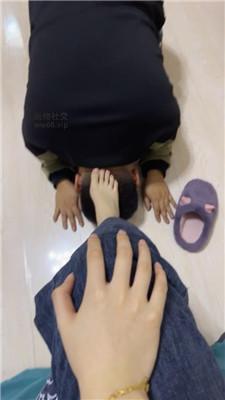 ergpkbgdcn4.jpg