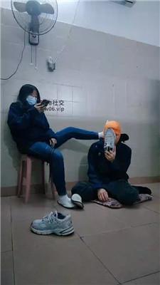 hv10q5zzlxn.jpg
