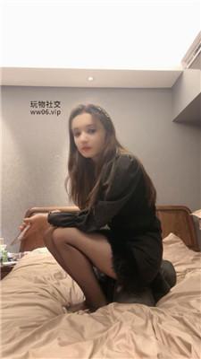 xfzpjlcw05l.jpg