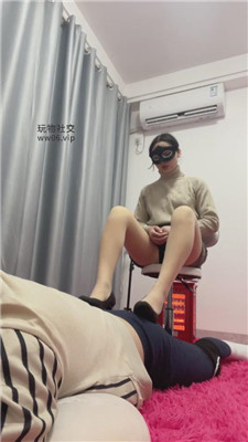 lkuml02owjb.jpg