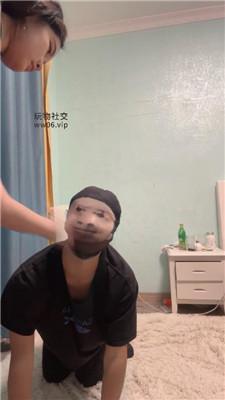 bogxv2mxpto.jpg