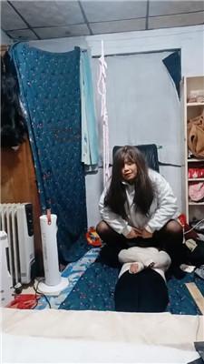 40ki1cdbsy0.jpg