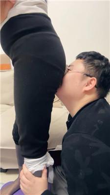 b2wqd3qq0uz.jpg