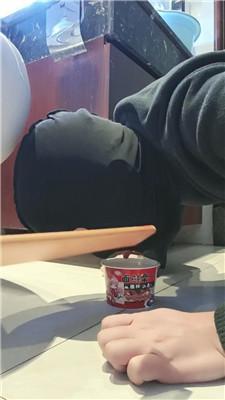 wmbkonymcgs.jpg