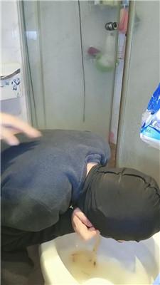bckmui3lrxo.jpg
