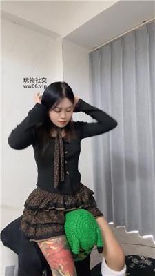 p1b33ibcxpy.jpg