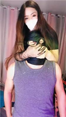 3bwdwdwfuzc.jpg