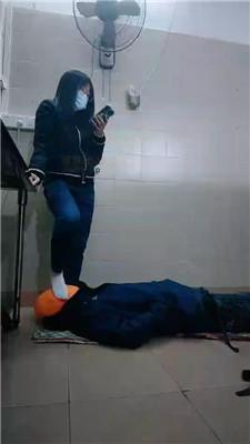 xvpvbbgox4u.jpg