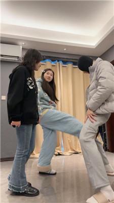 obg22uhgmef.jpg