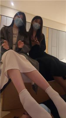 egjb2qpfhk1.jpg