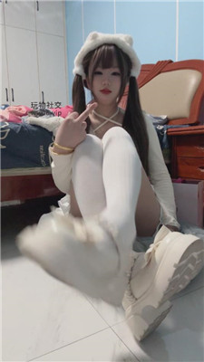 wg2xwvad1lj.jpg