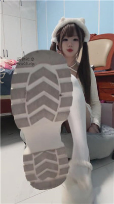 3dni0ad0s1b.jpg