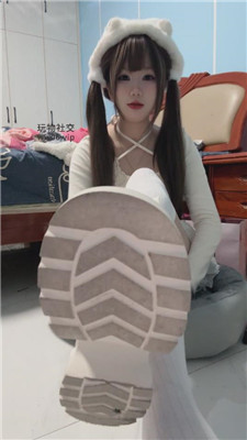 enmofcgn1o5.jpg
