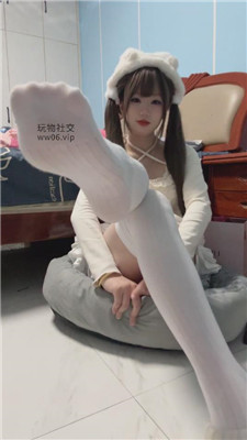 41pwb31hc44.jpg