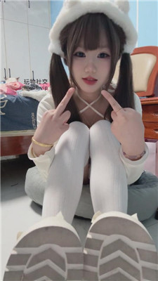tsmvddaj40j.jpg