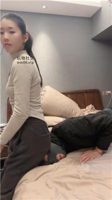 chzu1cwivfl.jpg