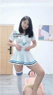 1wq4r3cvt5e.jpg
