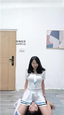 52ds0svujjm.jpg
