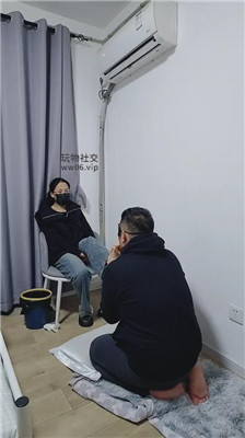 hdmxmomvt3a.jpg