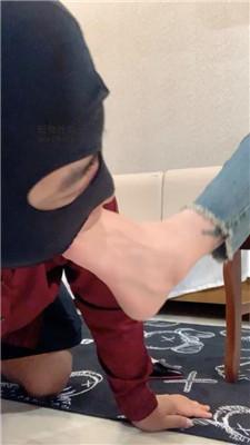 ppvumkp2rbb.jpg